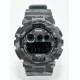 RELOJ CASIO G-SHOCK GD120CM