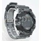 RELOJ CASIO G-SHOCK GD120CM