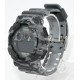 RELOJ CASIO G-SHOCK GD120CM