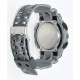 RELOJ CASIO G-SHOCK GD120CM