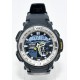 RELOJ CASIO PRO TREK PRG 280 5415
