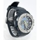 RELOJ CASIO PRO TREK PRG 280 5415