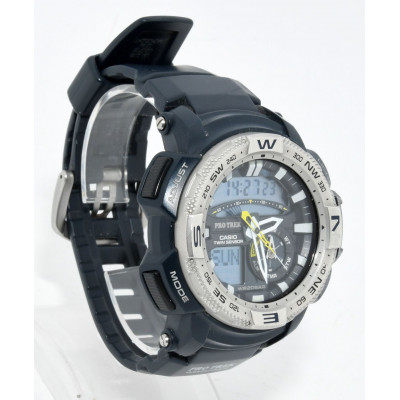 RELOJ CASIO PRO TREK PRG 280 5415