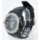 RELOJ CASIO PRO TREK PRG 280 5415