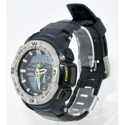 RELOJ CASIO PRO TREK PRG 280 5415