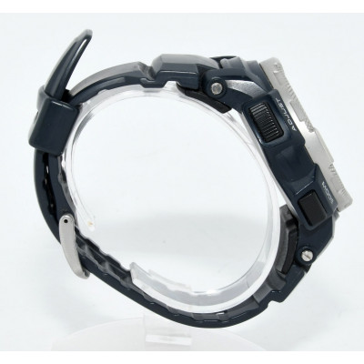 RELOJ CASIO PRO TREK PRG 280 5415