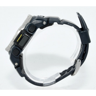 RELOJ CASIO PRO TREK PRG 280 5415