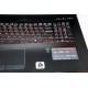 MSI 2QD APACHE PRO