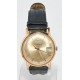 RELOJ DE CUERDA DUWARD CONTINUAL