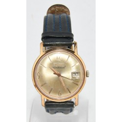 RELOJ DE CUERDA DUWARD CONTINUAL