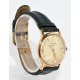 RELOJ DE CUERDA DUWARD CONTINUAL
