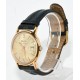 RELOJ DE CUERDA DUWARD CONTINUAL