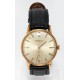 RELOJ DE CUERDA DUWARD