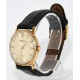 RELOJ DE CUERDA DUWARD