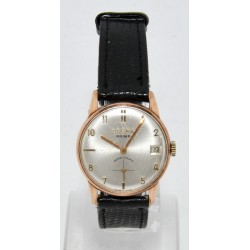 RELOJ DE CUERDA DOGMA PRIMA