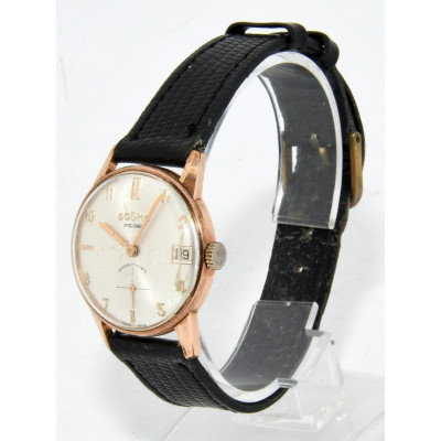 RELOJ DE CUERDA DOGMA PRIMA