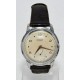 RELOJ DE CUERDA EXACTUS 15 JEWELS