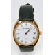 RELOJ DE CUERDA CRISTAL WATCH 17 JEWELS