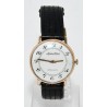 RELOJ DE CUERDA MORTIMA WATCH ANTIMAGNETIC