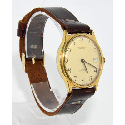 RELOJ DE CUERDA RADIANT