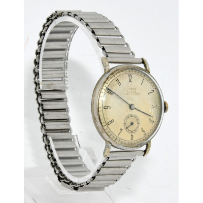 RELOJ DE CUERDA CONY