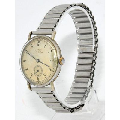 RELOJ DE CUERDA CONY