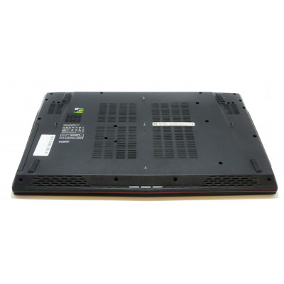 MSI 2QD APACHE PRO