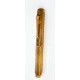 PLUMA CARAN D ACHE 18K