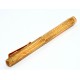 PLUMA CARAN D ACHE 18K