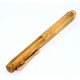 PLUMA CARAN D ACHE 18K