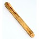 PLUMA CARAN D ACHE 18K
