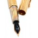 PLUMA CARAN D ACHE 18K