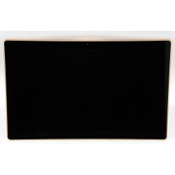 PC ALL IN ONE PRIMUX IOX / INTEL CELERON N3350 1.1GHz / 250GB SSD / 4GB RAM