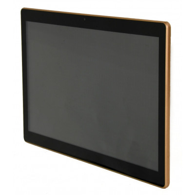 PC ALL IN ONE PRIMUX IOX / INTEL CELERON N3350 1.1GHz / 250GB SSD / 4GB RAM