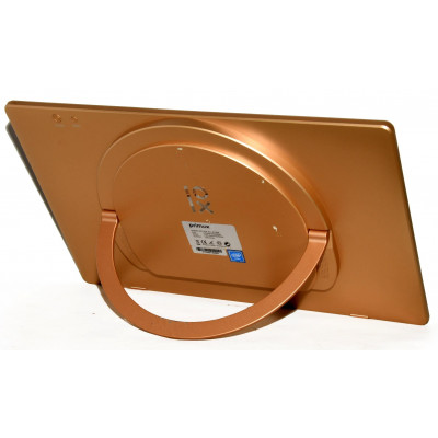 PC ALL IN ONE PRIMUX IOX / INTEL CELERON N3350 1.1GHz / 250GB SSD / 4GB RAM