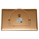 PC ALL IN ONE PRIMUX IOX / INTEL CELERON N3350 1.1GHz / 250GB SSD / 4GB RAM