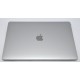 MACBOOK PRO 15,4 / INTEL i5 1.4GHz / 128GB SSD / 8GB RAM