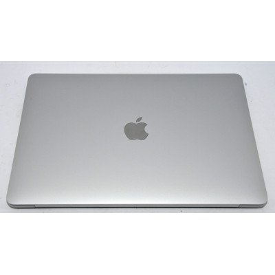 MACBOOK PRO 15,4 / INTEL i5 1.4GHz / 128GB SSD / 8GB RAM