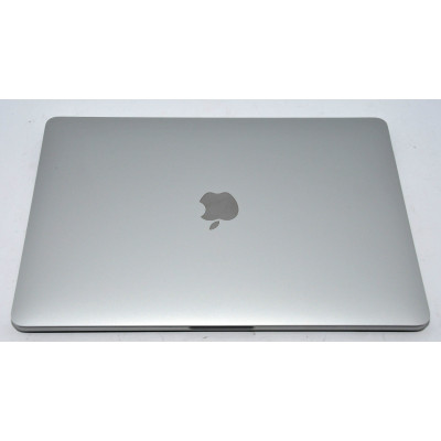 MACBOOK PRO 15,4 / INTEL i5 1.4GHz / 128GB SSD / 8GB RAM