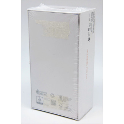 SMARTPHONE HUAWEI P20 PRO CLT-L09 128GB MIDNIGHT BLUE PRECINTADO