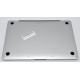 MACBOOK PRO 15,4 / INTEL i5 1.4GHz / 128GB SSD / 8GB RAM