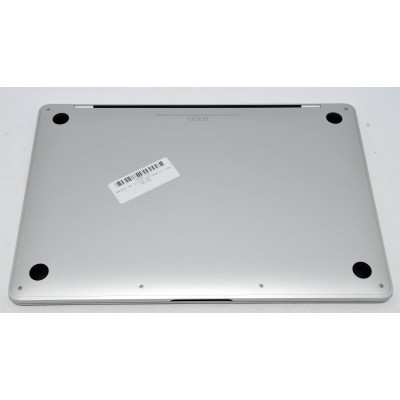 MACBOOK PRO 15,4 / INTEL i5 1.4GHz / 128GB SSD / 8GB RAM