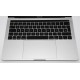 MACBOOK PRO 15,4 / INTEL i5 1.4GHz / 128GB SSD / 8GB RAM