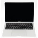 MACBOOK PRO 15,4 / INTEL i5 1.4GHz / 128GB SSD / 8GB RAM