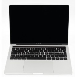MACBOOK PRO 15,4 / INTEL i5 1.4GHz / 128GB SSD / 8GB RAM