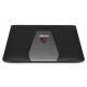 NOTEBOOK ASUS GL552JX / INTEL i5-4200H 2.8GHz / 1TB HDD / 4GB RAM / GEFORCE 950M