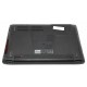 NOTEBOOK ASUS GL552JX / INTEL i5-4200H 2.8GHz / 1TB HDD / 4GB RAM / GEFORCE 950M