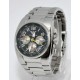 RELOJ EMPORIO ARMANI AR0691