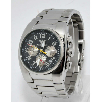 RELOJ EMPORIO ARMANI AR0691