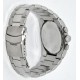 RELOJ EMPORIO ARMANI AR0691